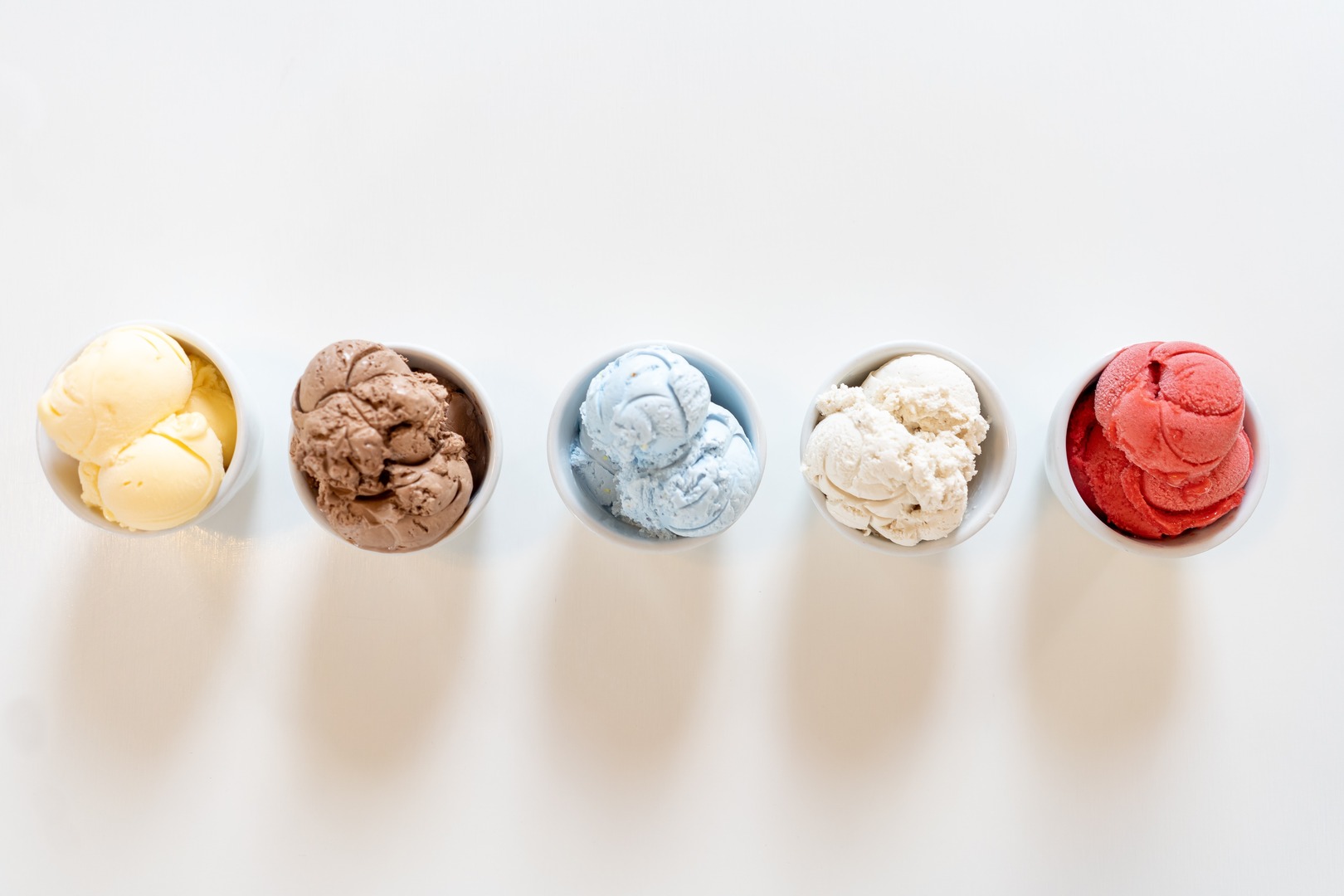 How to Find The Best Wholesale Ice Cream Distributors