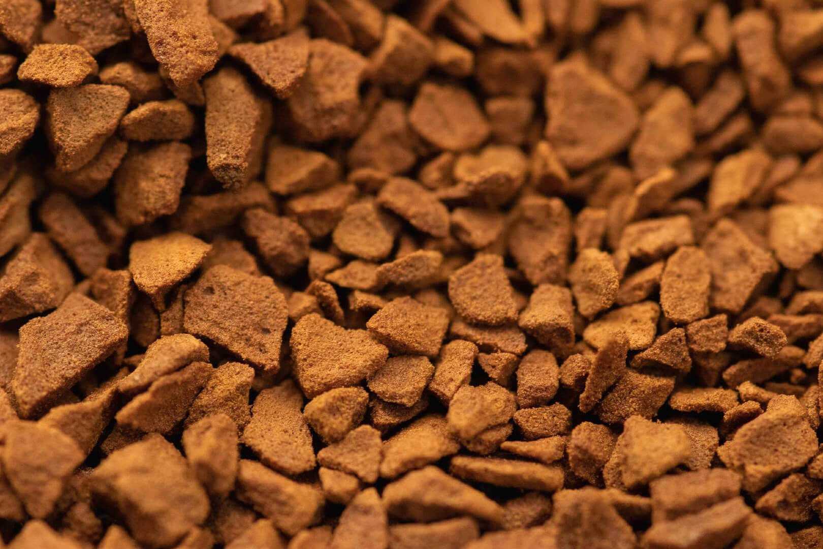 FreezeDried Drinks Most Popular Beverages to Freeze Dry