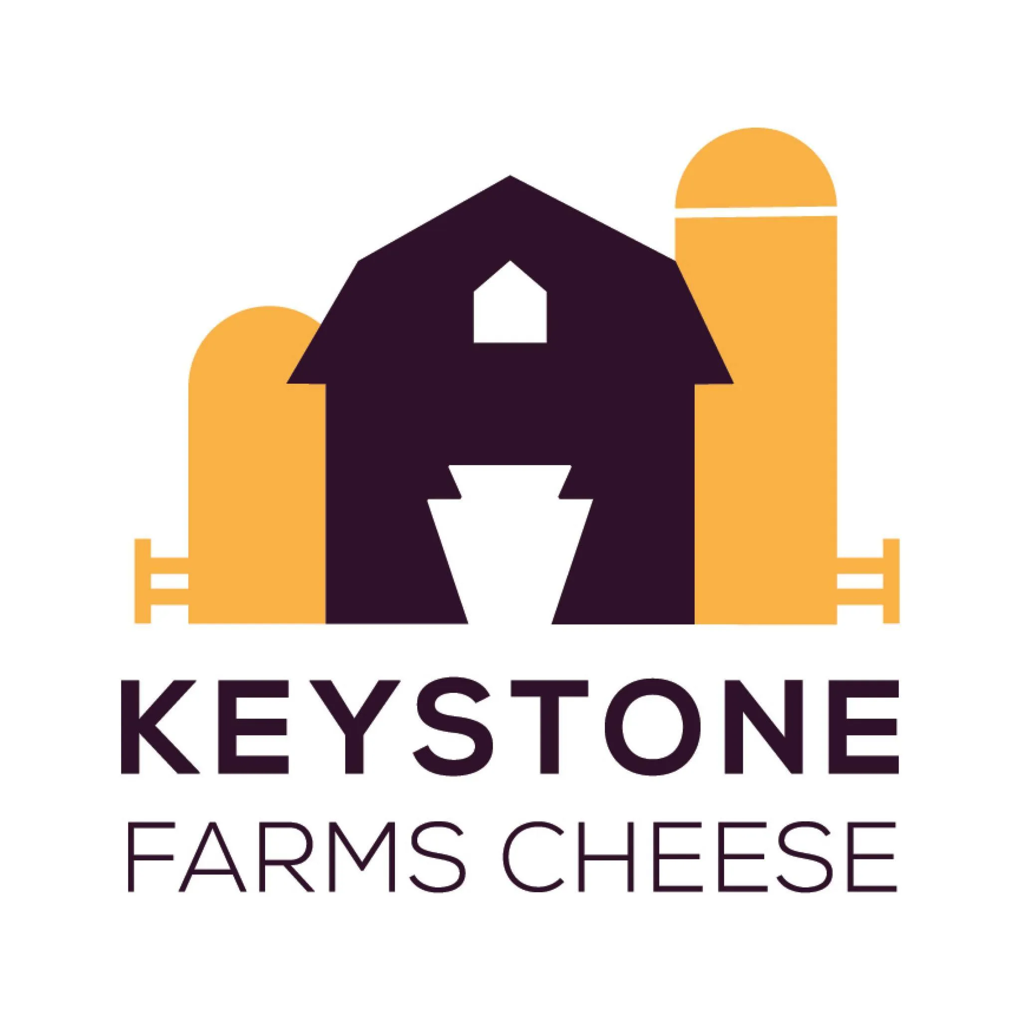 The Platform for Wholesale Dairy Distributors