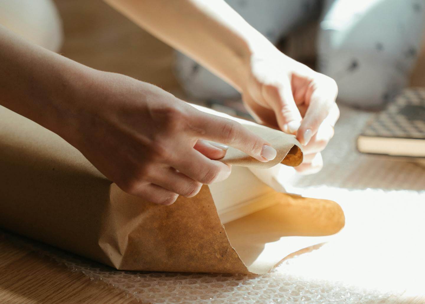 Packaging Costs Guide on Packaging Costs for Businesses