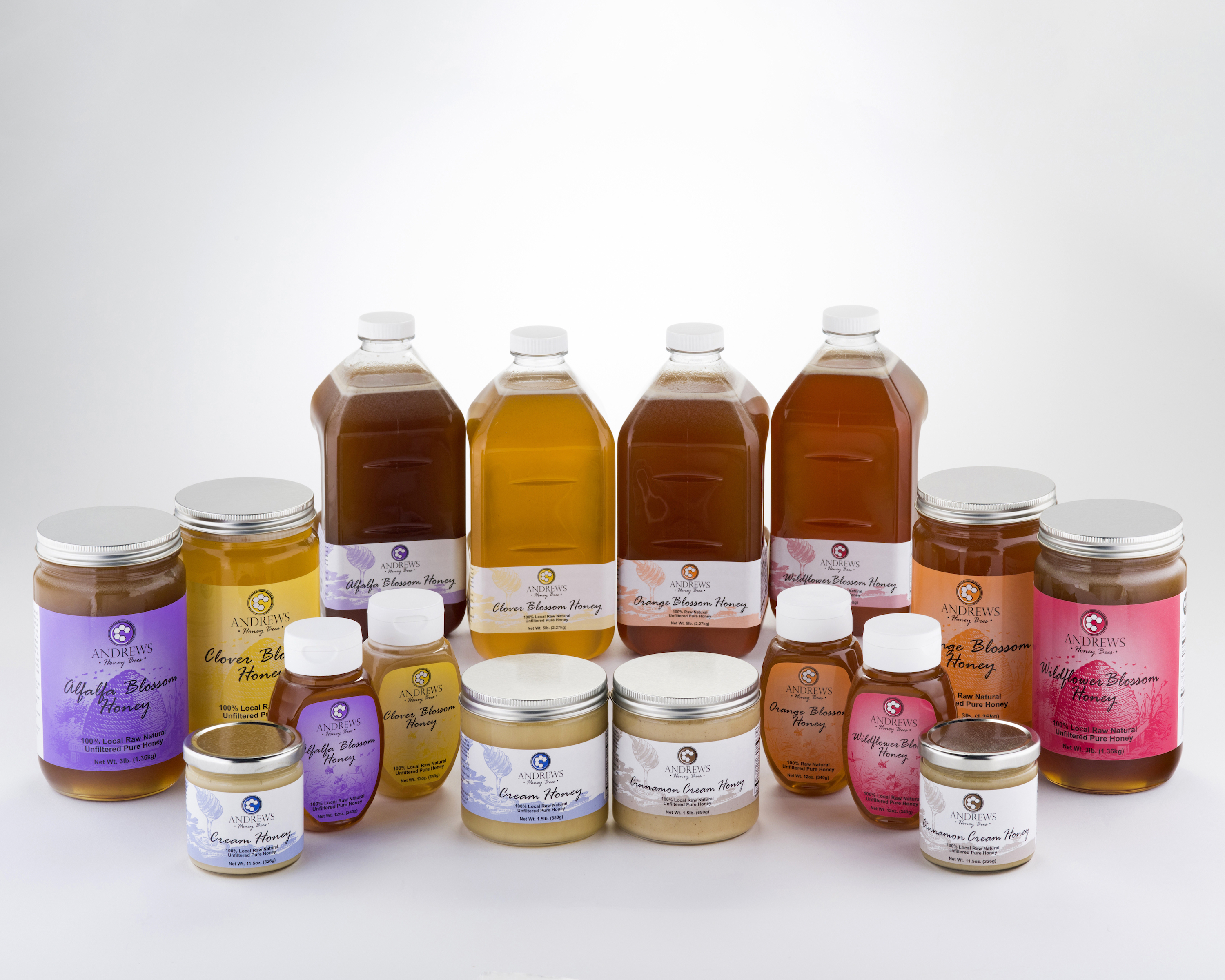 Building The Perfect Oklahoma Gift Basket