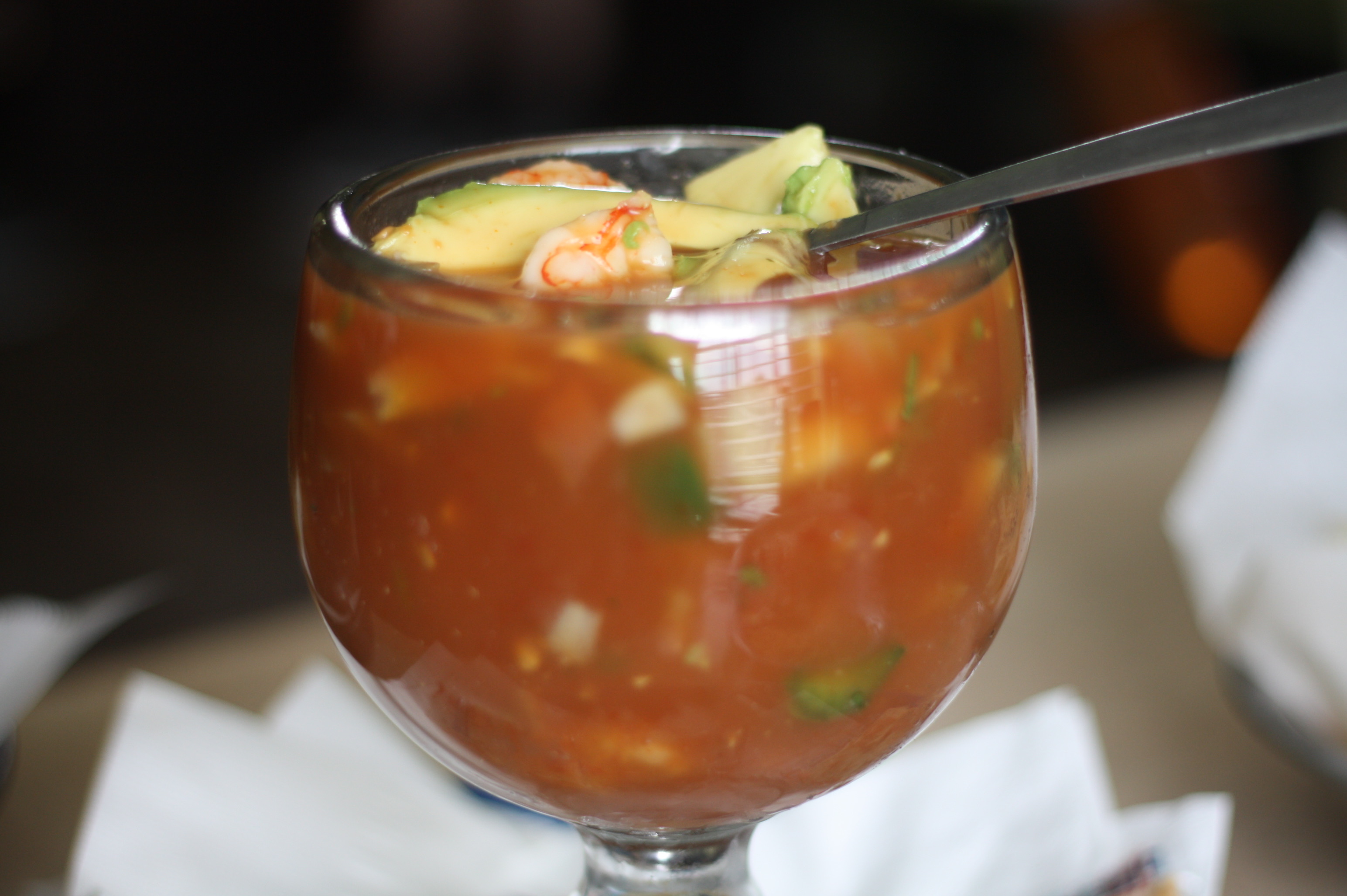 Tequila Sunrise Mexican Kitchen And Cantina Reviews - 3cwxm03