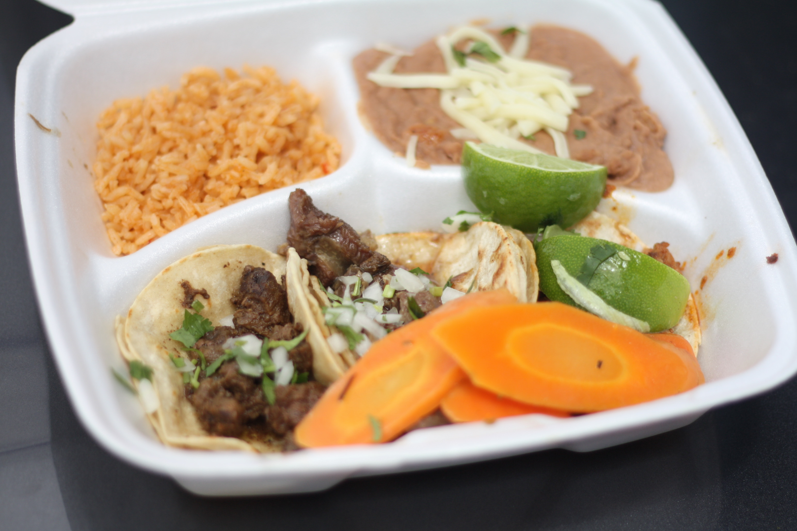 The New OKC Taco Tour (Part 3)