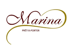 Pret A Rabais >> Jusqu A 50 De Rabais Up To 50 Off Marina Pret A Porter Pret A Rabais >> Jusqu A 50 De Rabais Up To 50 Off Marina Pret A Porter
