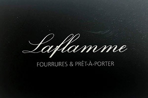 Pret A Rabais >> Saint Hyacinthe Pink Market Coupons Rabais Pret A Rabais >> Saint Hyacinthe Pink Market Coupons Rabais