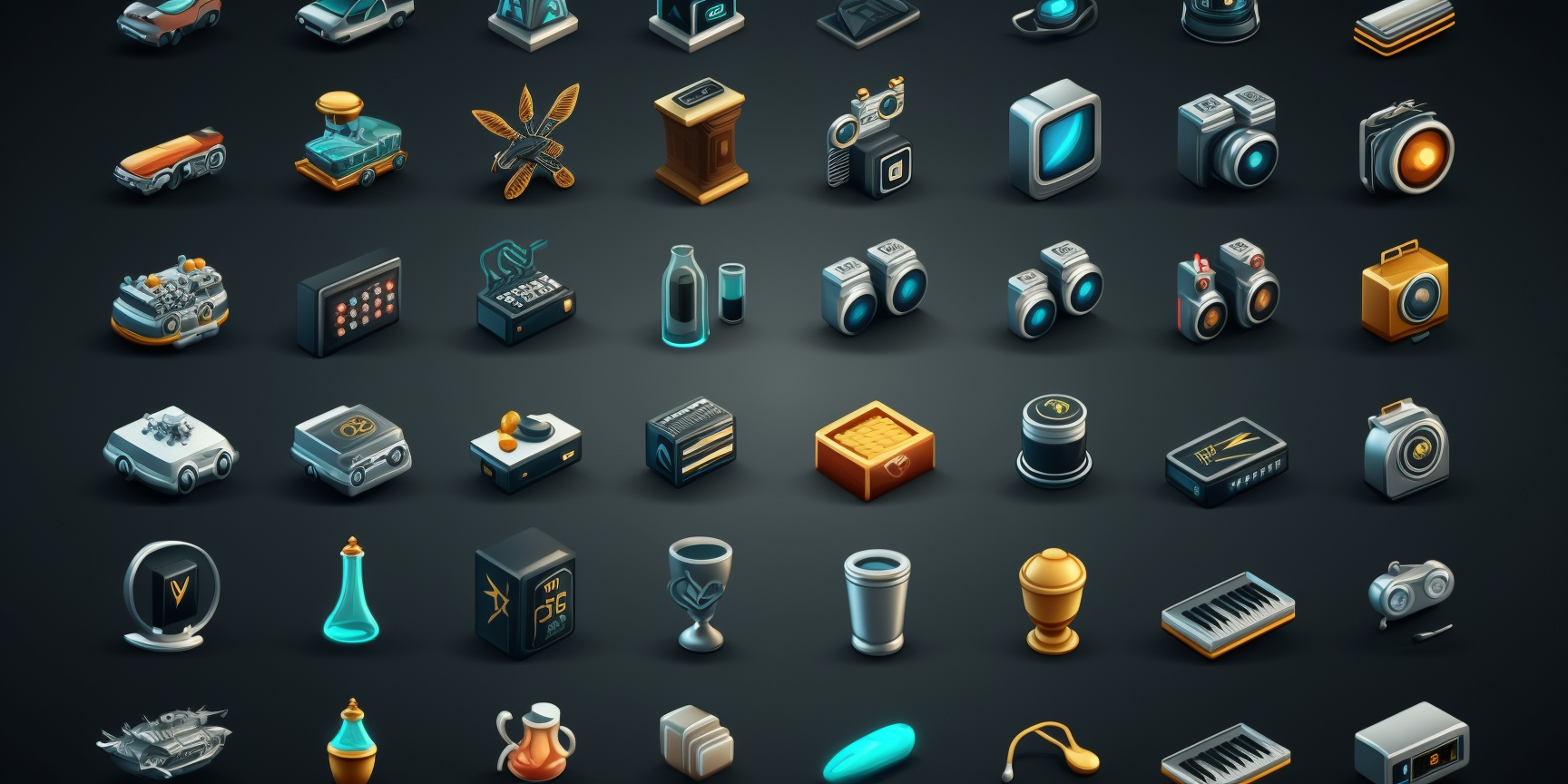 Creating a Favicon | Favicons in Webflow | Sygnal-U