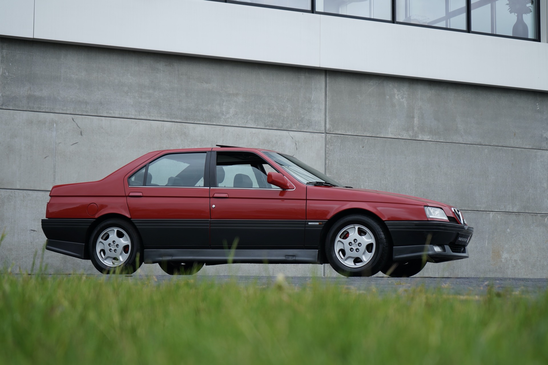 60e36c451ce1af74dcbd5585_DSC05424.jpg