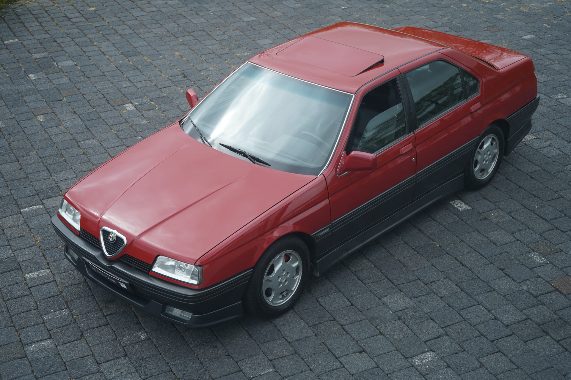 60e36c4e503b033112aef325_DSC05404.jpg