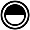 Periscope Data