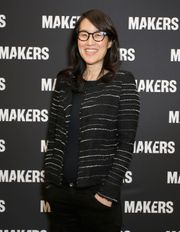 Project Include CEO Ellen Pao