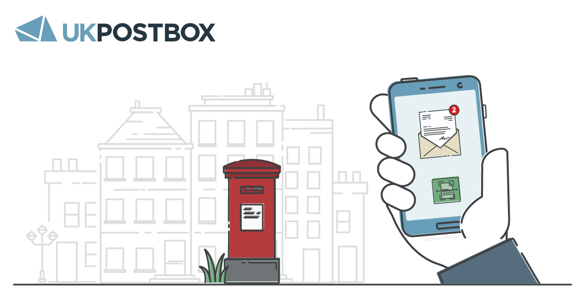 Mail Scanning Services UK Post Securely Scanned To Mail Scanning Services UK Post Securely Scanned To