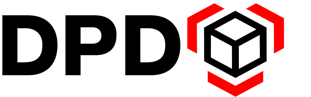 DPD