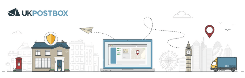 What Is A Virtual Address? | Virtual Address Service Explained