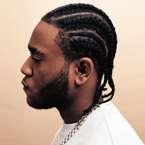 Astral People | Tours