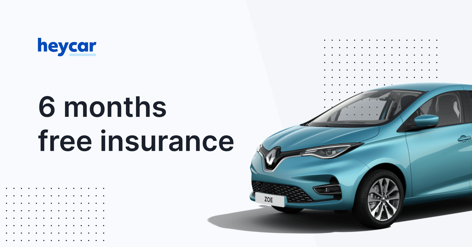 Wrisk designs, builds and launches an innovative embedded insurance product for the allelectric