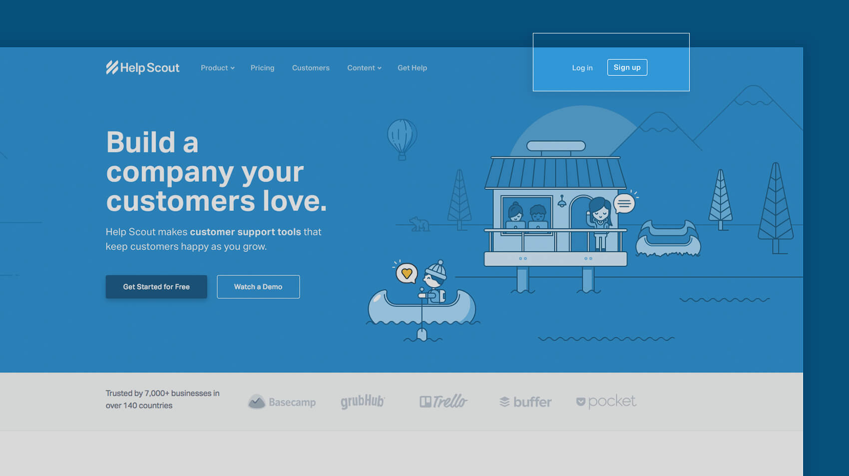 call_to_action_buttons