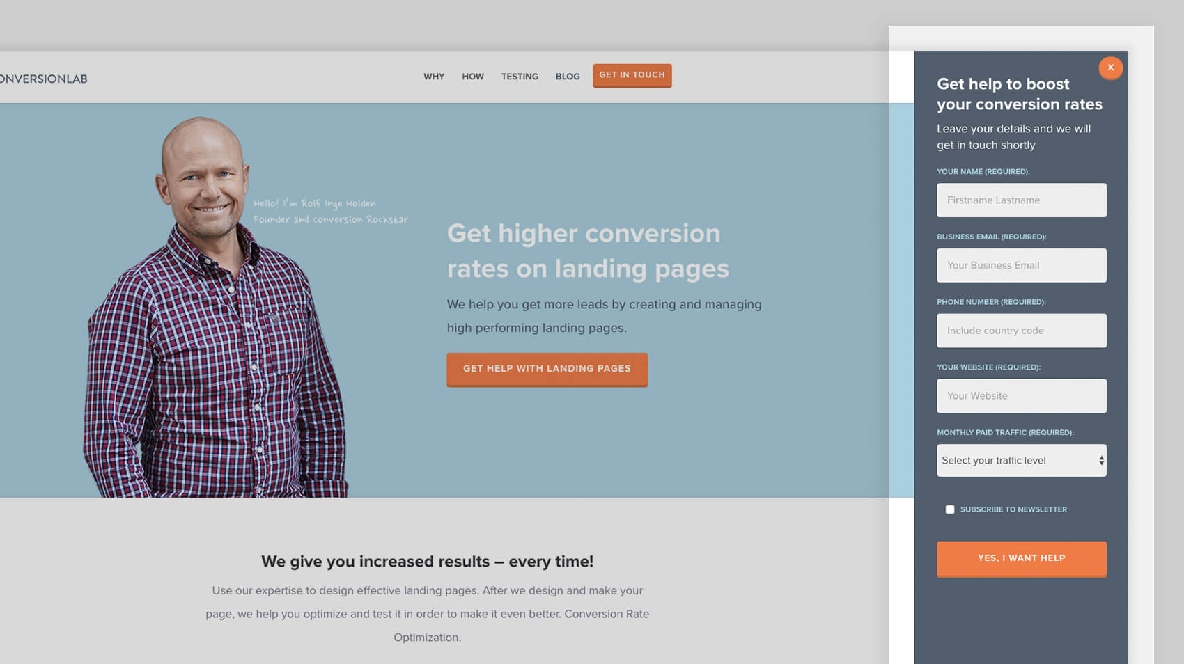 above_the_fold_forms