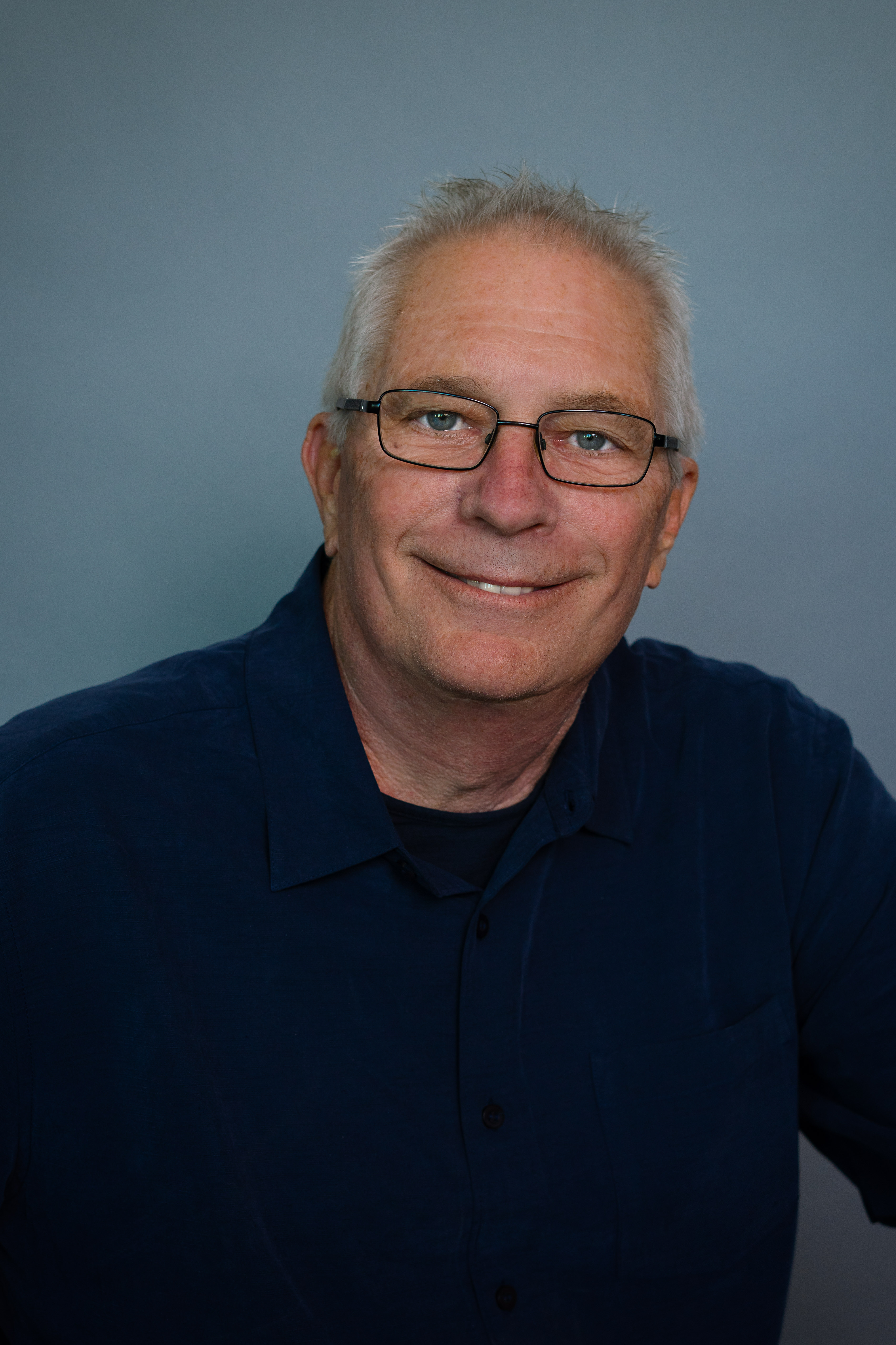 George Rapson