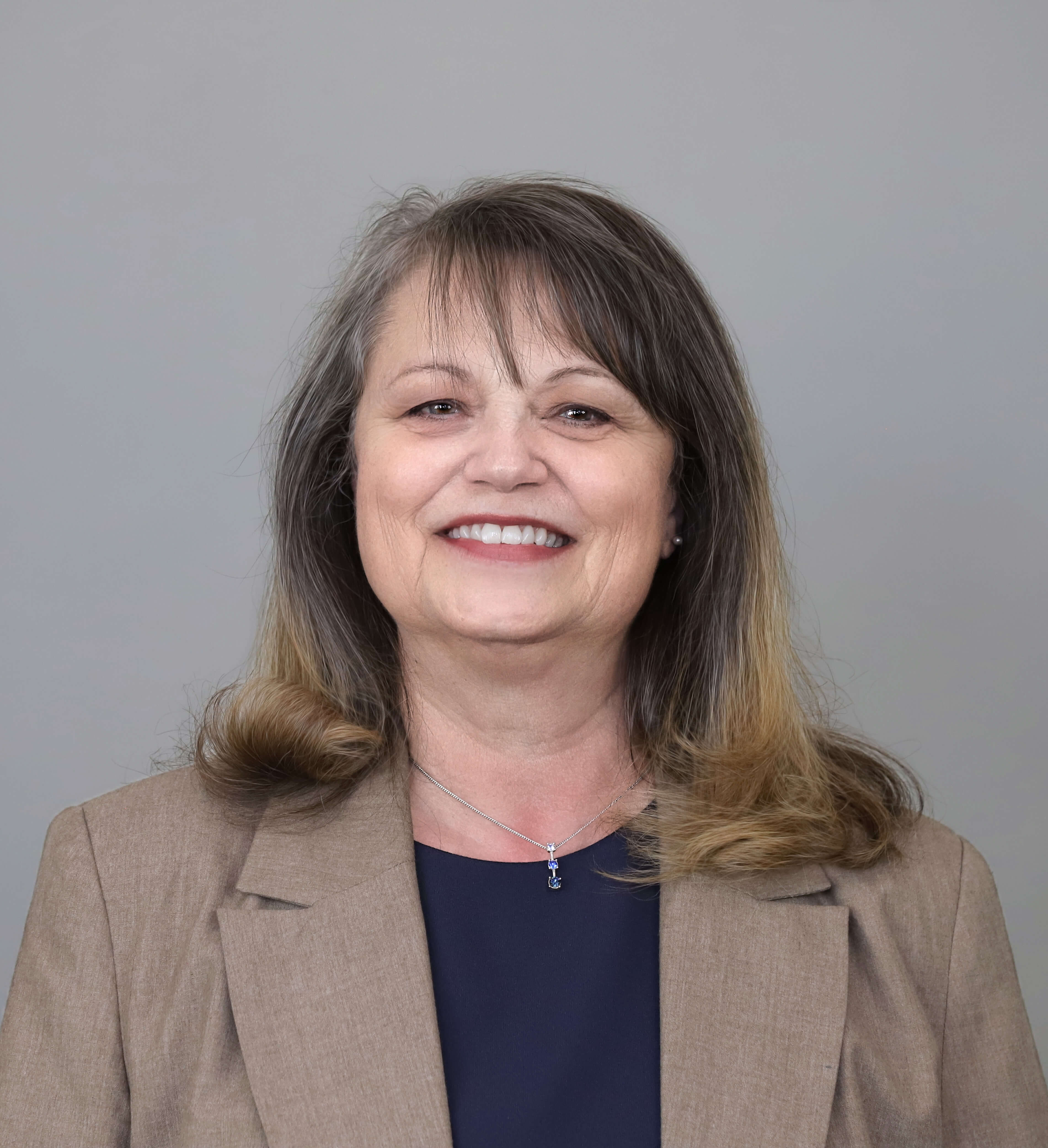 Karen Dutkowski