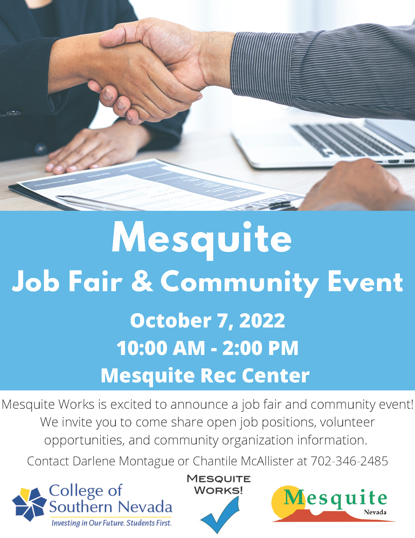 Craigslist Jobs Mesquite Tx - 2oiqalu
