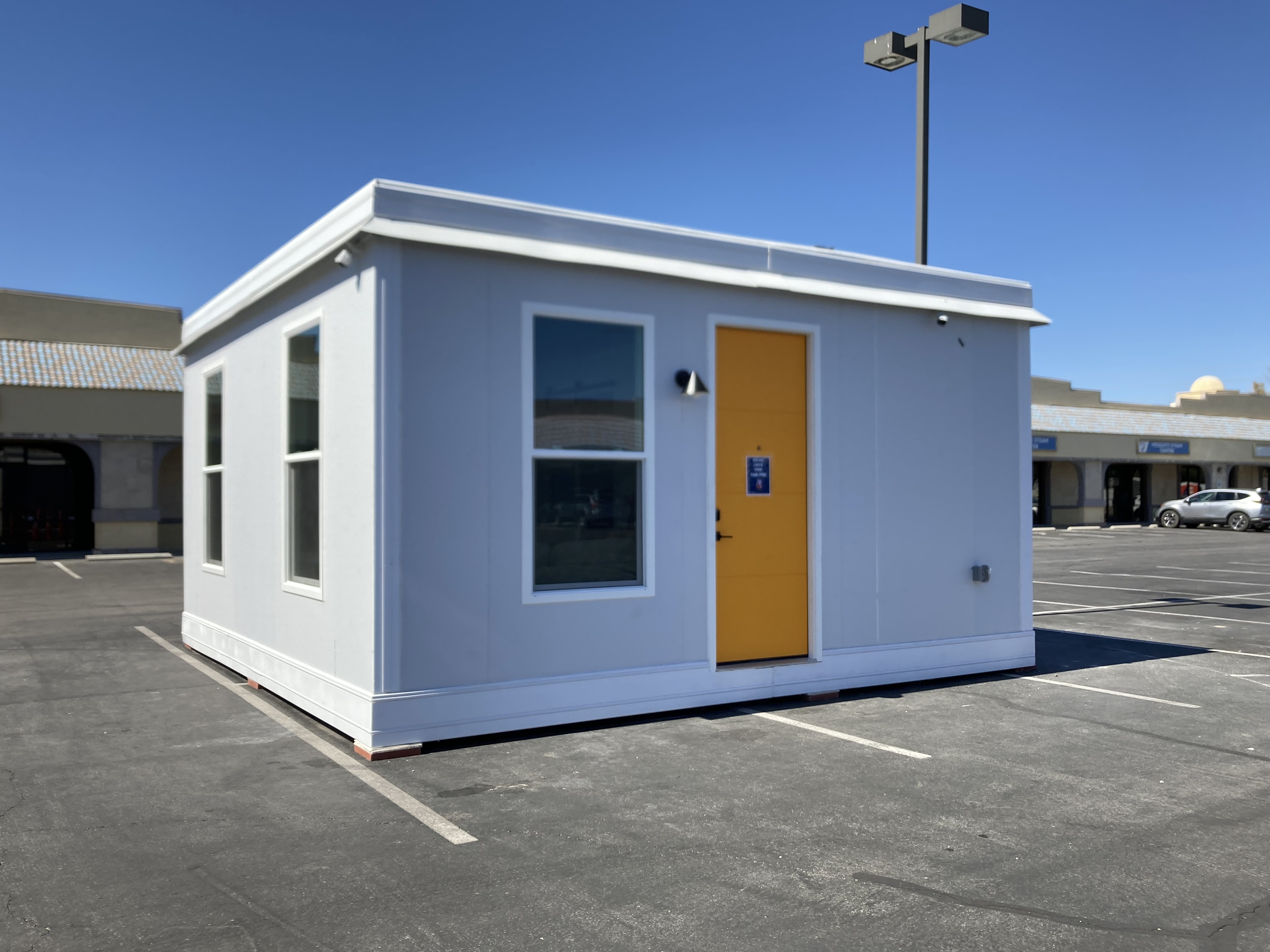 Boxable Homes For Sale - mq271sk