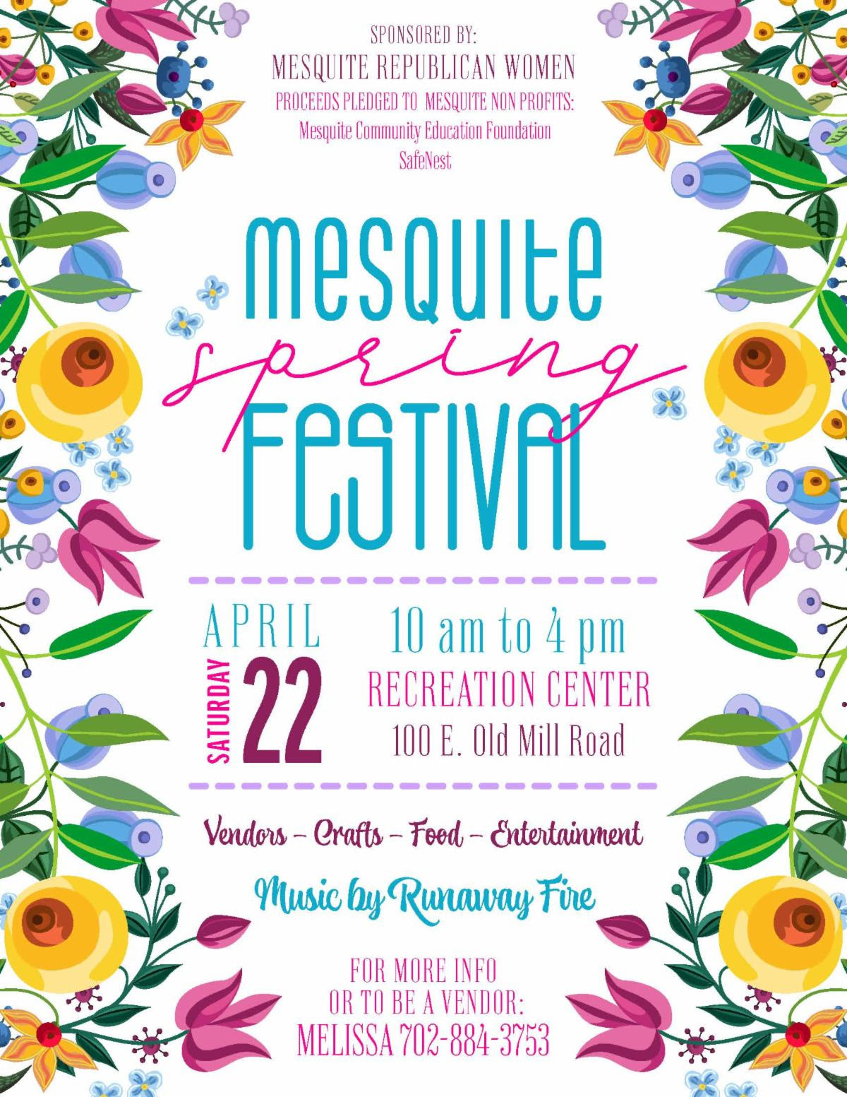 Mesquite Skyward - m7ugbiq