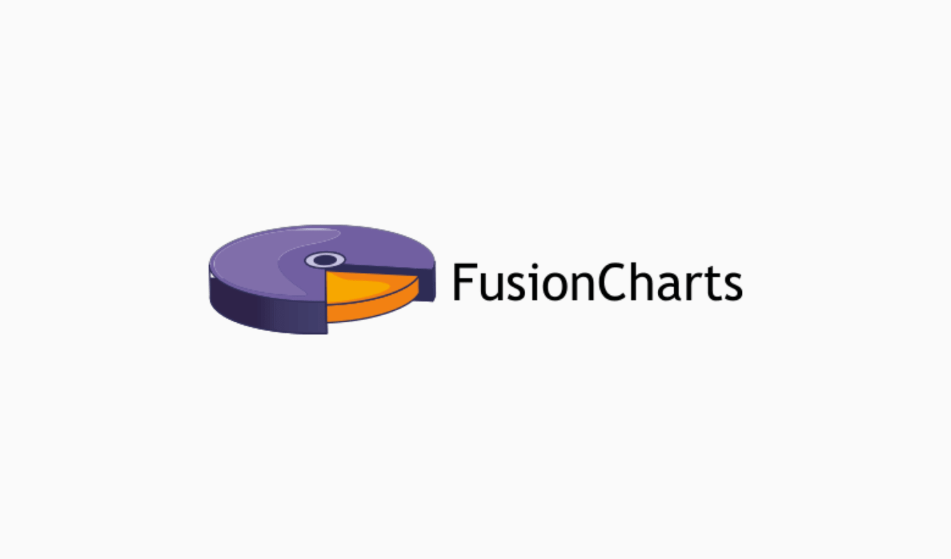 download fusioncharts demo download fusioncharts demo