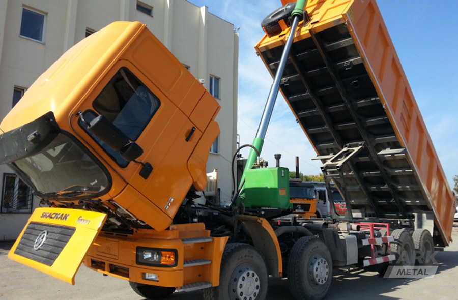 Howo b7 самосвал. Заправочные емкости урал 63685. Маз самосвал технические характеристики. Daf cf 8х4 самосвал. Самосвал формула.