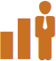 Economy of scale Icon