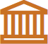 Asset-backed security Icon