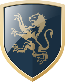Interest Shield Interest Shield icon