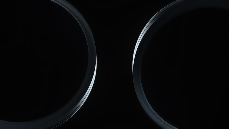 Ovie Launch Video