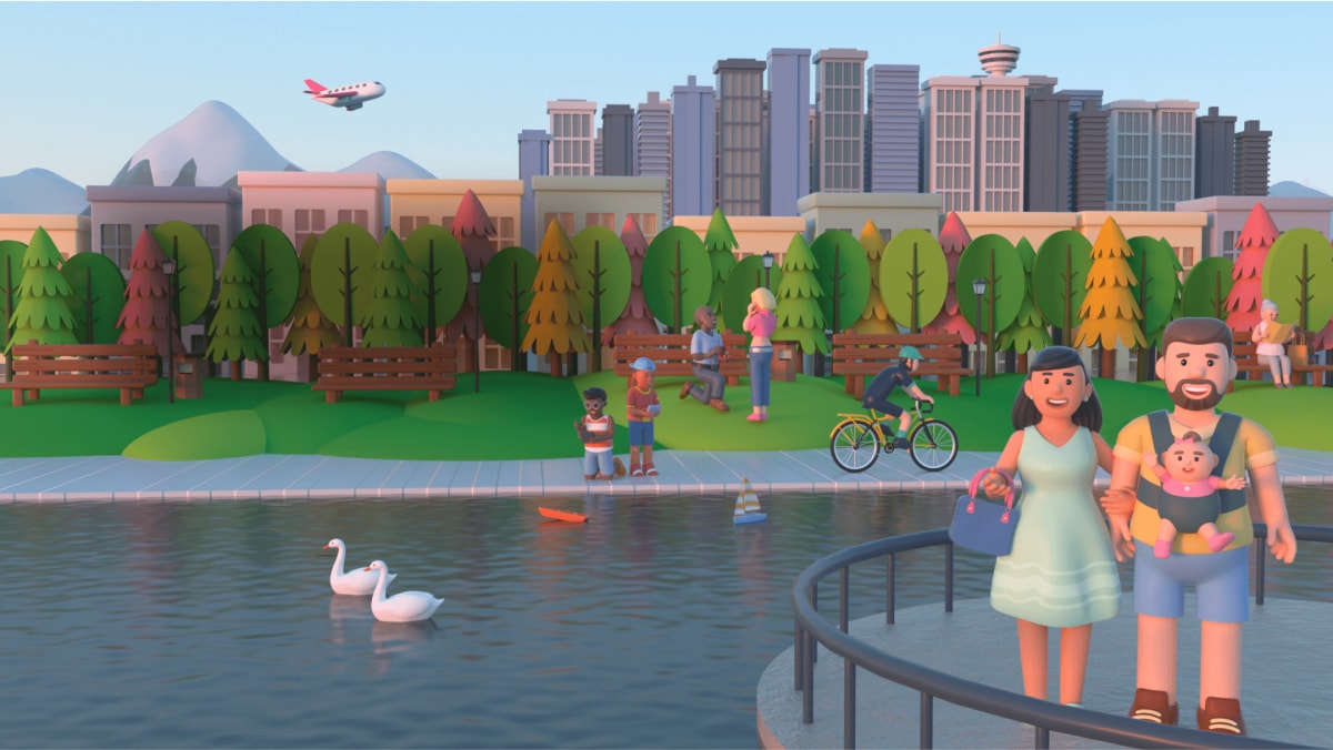 Goose Insurance | Life Insurance Companies [Reviews]