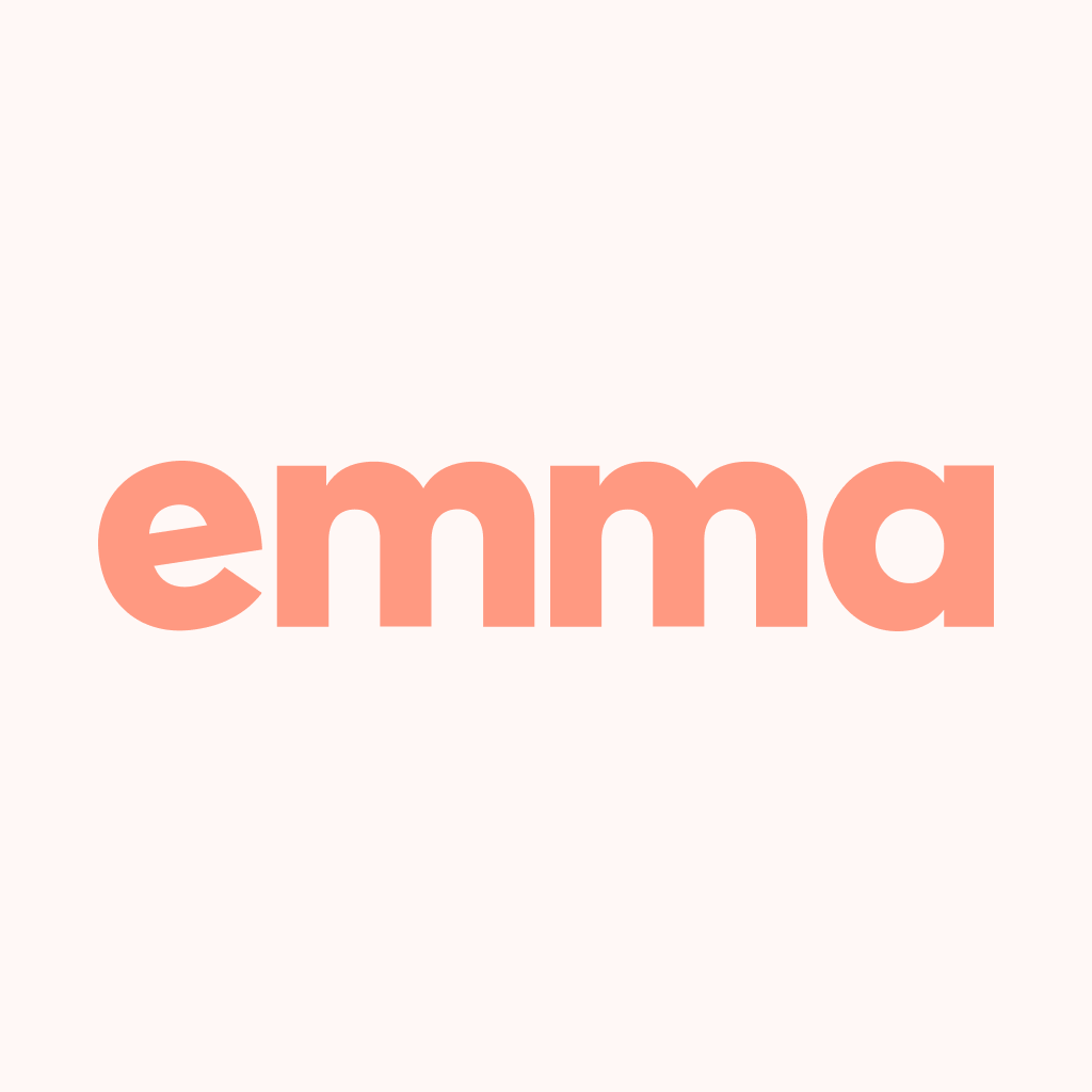 Montreal insurtech Emma closes a 6M Series A round Emma.ca