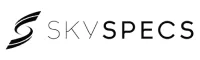 SkySpecs logo