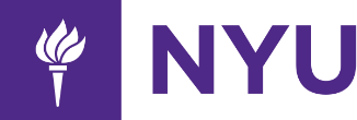 nyu