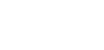 Wells Fargo logo