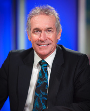 Dr Hilary Jones is a GP, TV Presenter, Medical Broadcaster, Author and Public Speaker.