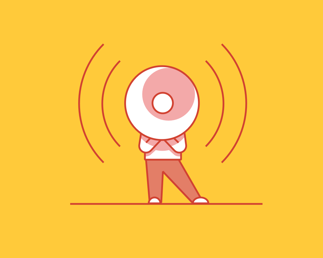 First of Many Feat(ure)s!