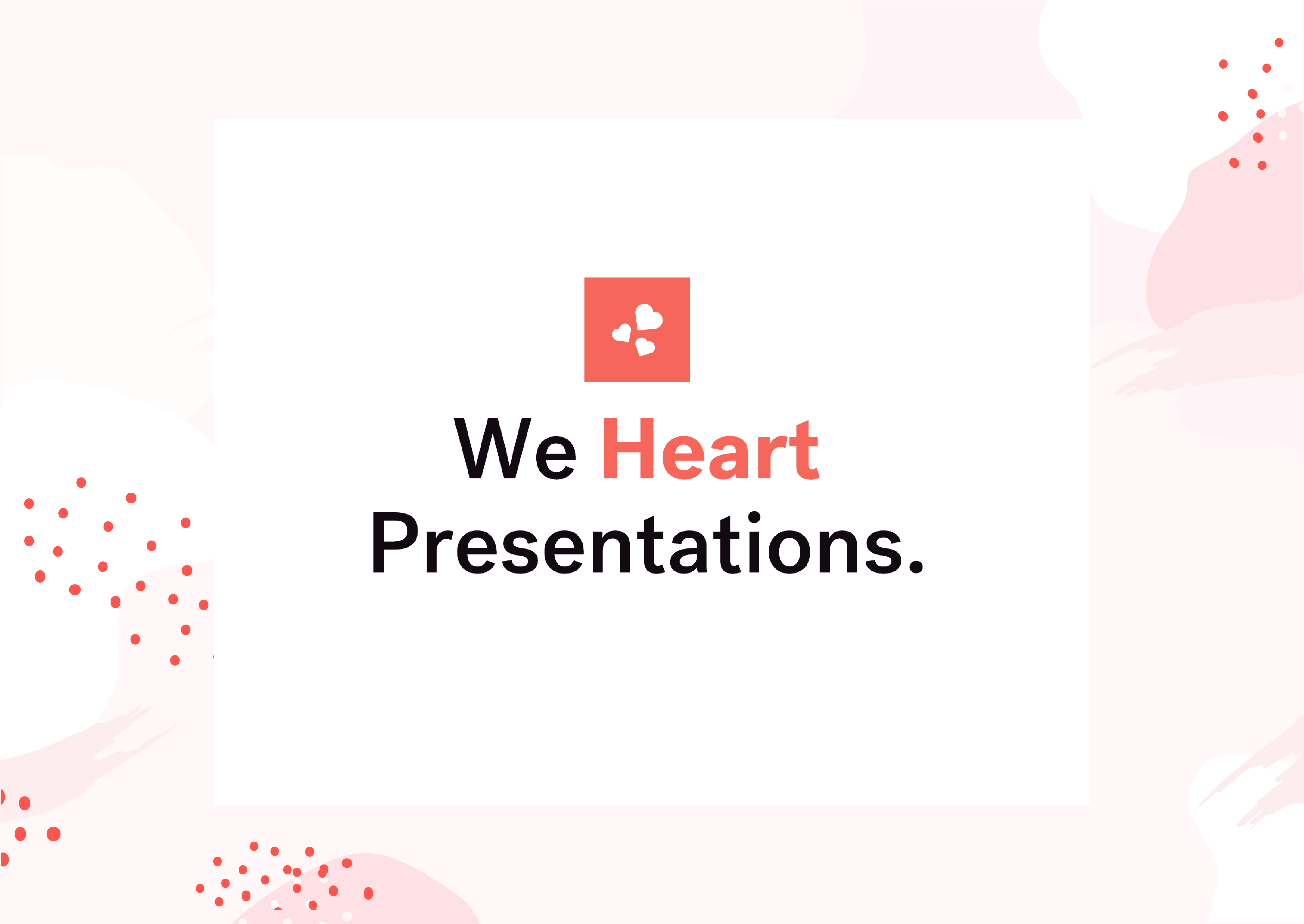 6 Presentation Design Features You’ll Love