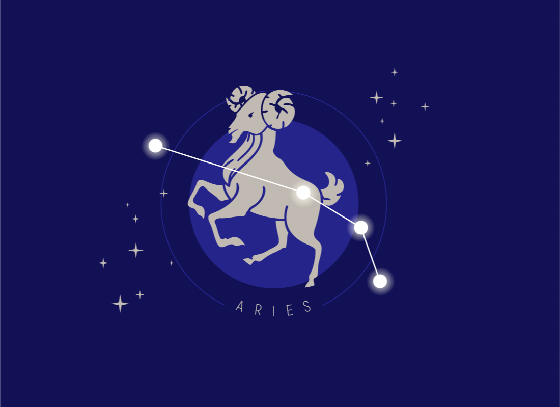 Sagittarius Gif Files