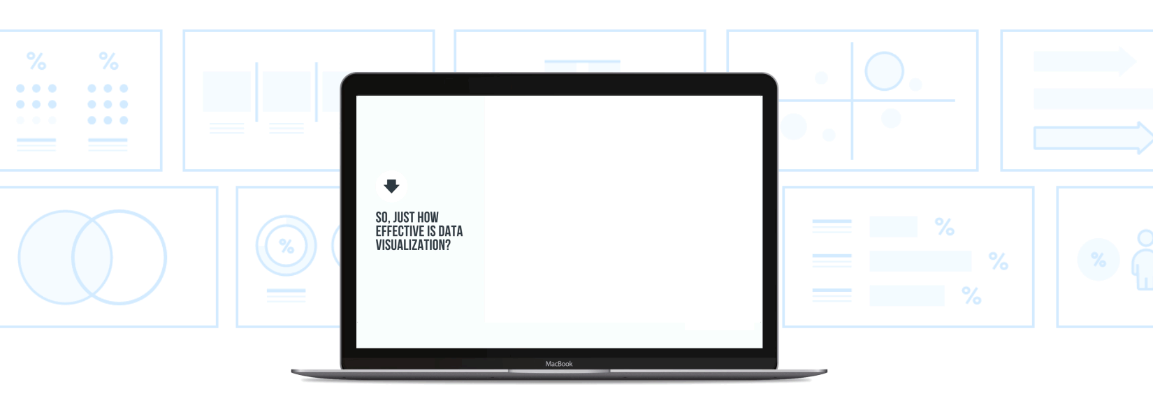 What is a Comparison Chart and How Do You Use It?| The Beautiful Blog