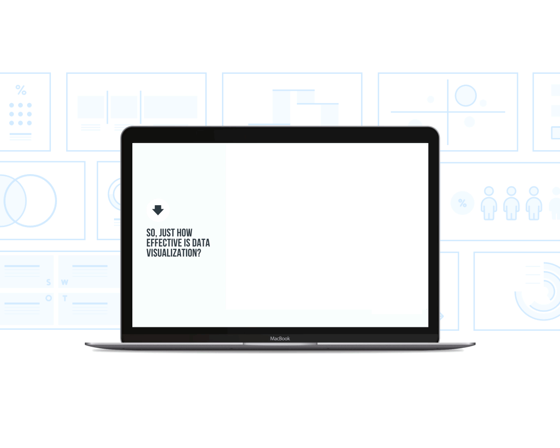 What is a Comparison Chart and How Do You Use It?| The Beautiful Blog