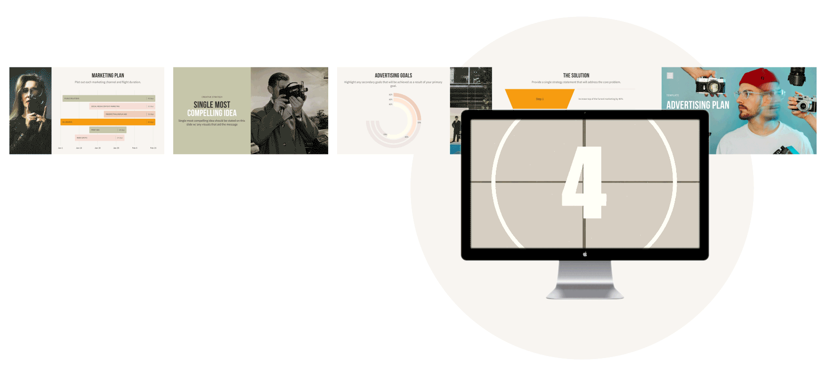 How To Use Video To Engage Your Audience The Beautiful Blog How To Use Video To Engage Your Audience The Beautiful Blog