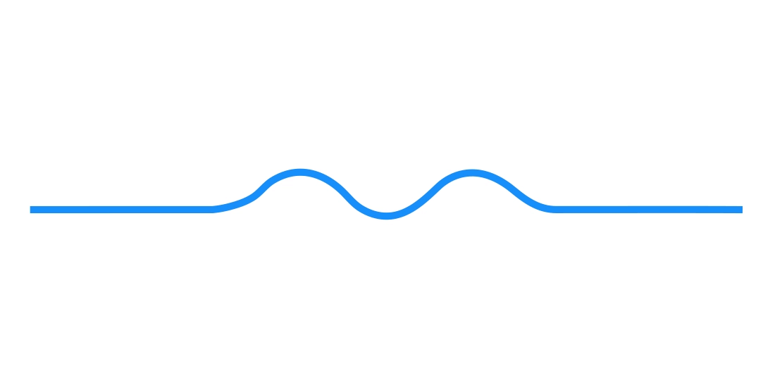 Roadmap Slides: Templates, Examples & Ideas| The Beautiful Blog