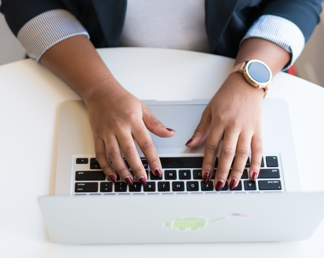 Success factors ey. Business matters. Сфера услуг арт. Arbeiten картинки. Manage without.