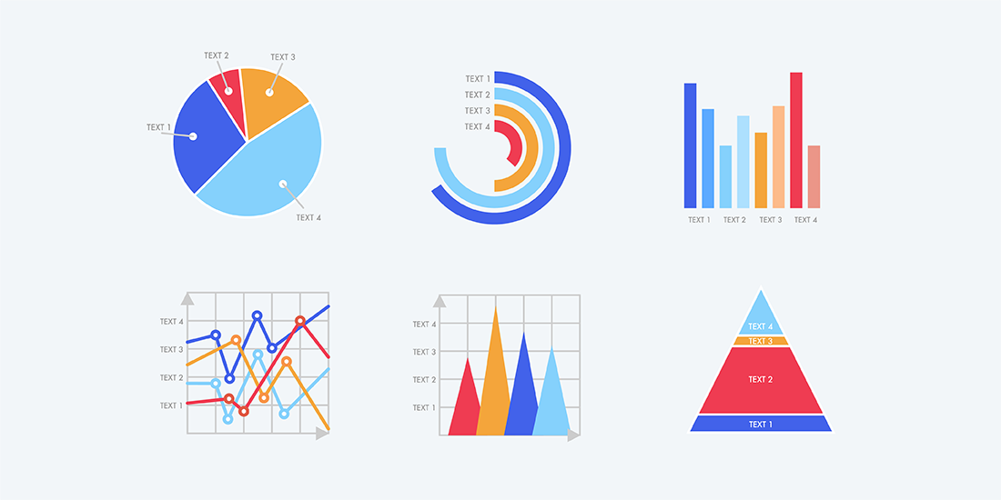 data visualization images