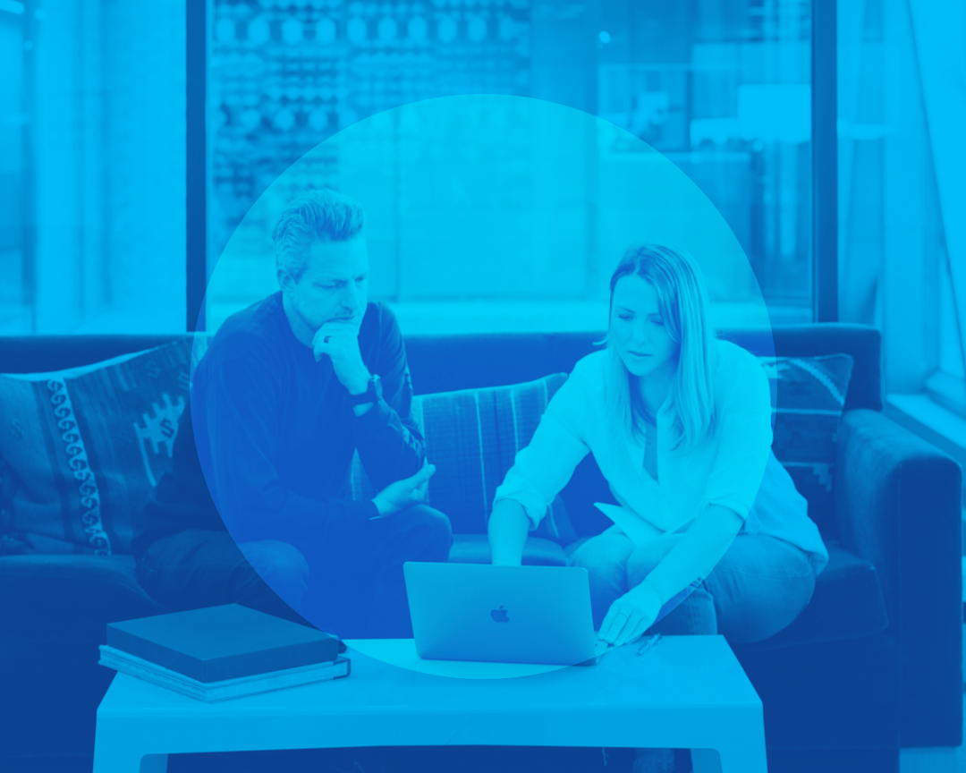 Sales Leaders Top Tips For Presentations To Close Deals In 2023 The