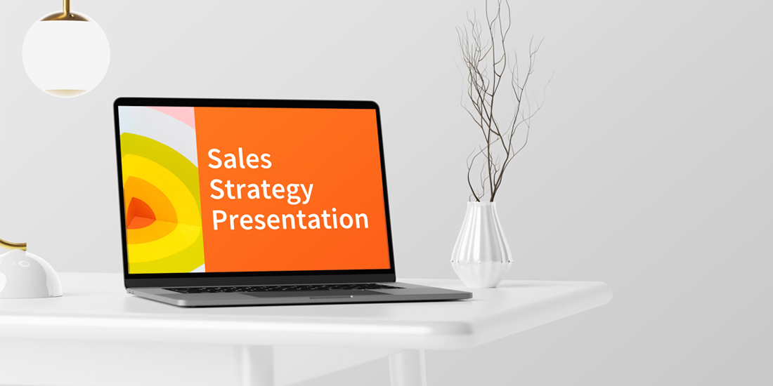 The Ultimate Guide to Sales and Creating Winning Sales Presentations
