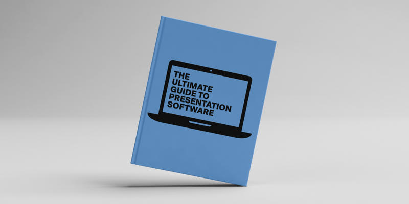 The Ultimate Guide To Presentation Software The Beautiful Blog The Ultimate Guide To Presentation Software The Beautiful Blog